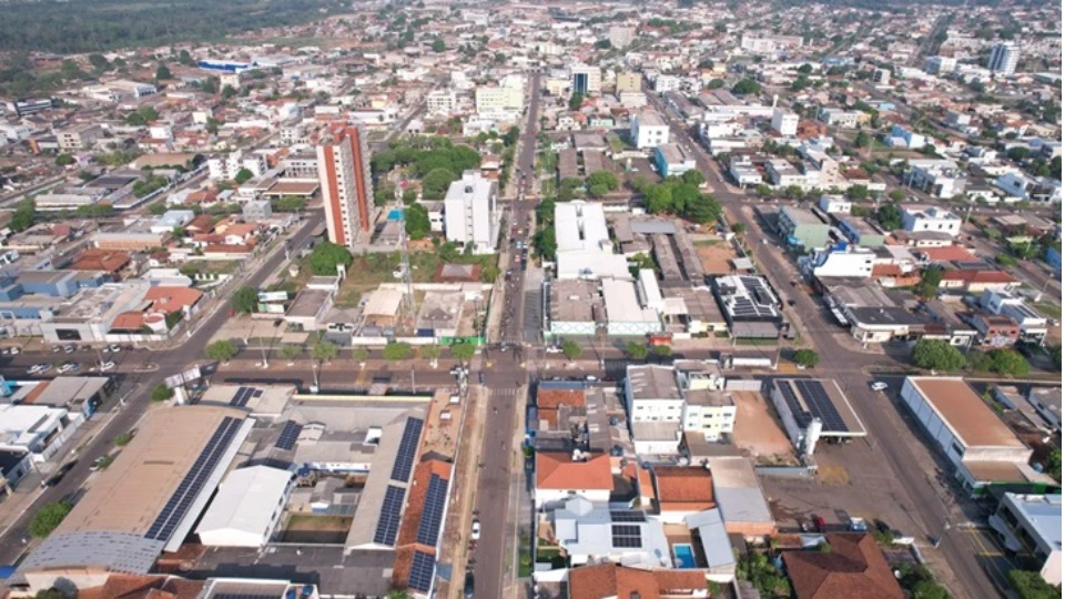 Cacoal define prioridades para investimentos durante consultas regionais cacoal-define-prioridades-para-investimentos-durante-consultas-regionais