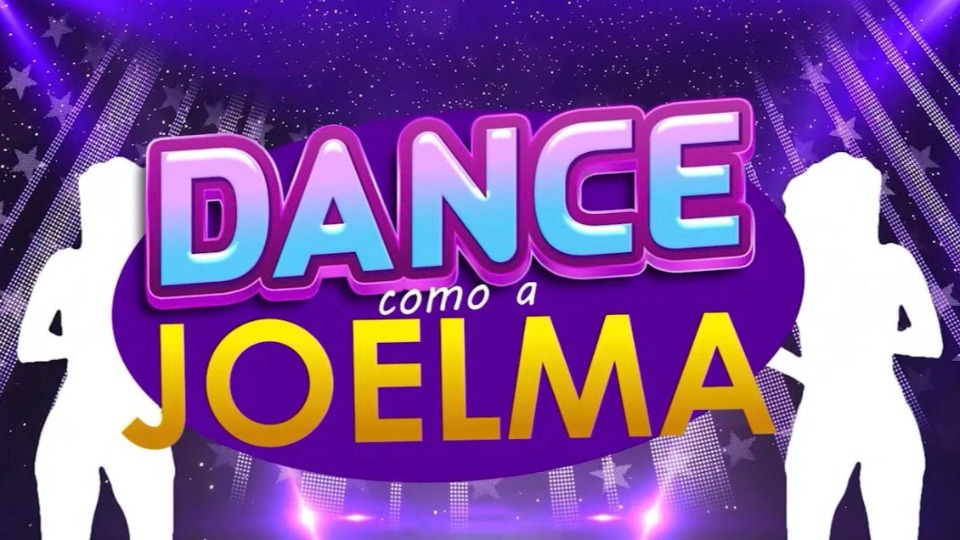 VÍDEO: SGC lança concurso video:-sgc-lanca-concurso