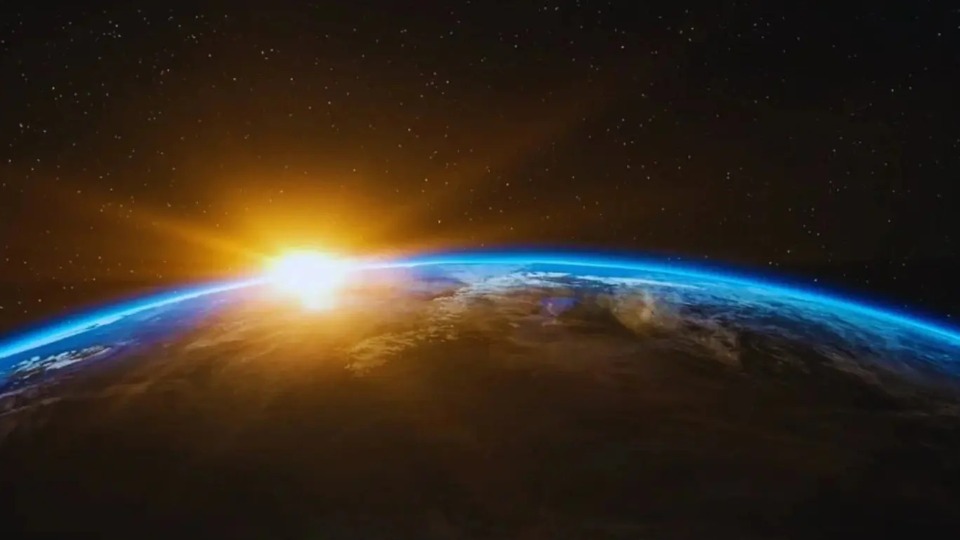 Terra já rompeu 7 dos 9 limites planetários, aponta estudo terra-ja-rompeu-7-dos-9-limites-planetarios,-aponta-estudo