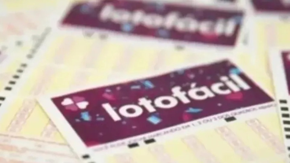 Três apostas acertam a Lotofácil e levam bolada de R$ 537 mil cada tres-apostas-acertam-a-lotofacil-e-levam-bolada-de-r$-537-mil-cada