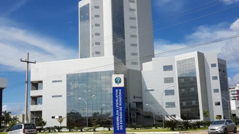 Edital de concurso amplia horizontes e assegura transparência no processo edital-de-concurso-amplia-horizontes-e-assegura-transparencia-no-processo