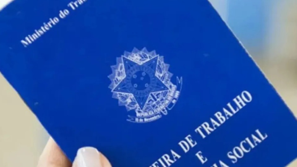 Sine Porto Velho oferece oportunidades de emprego nesta sexta-feira (26) sine-porto-velho-oferece-oportunidades-de-emprego-nesta-sexta-feira-(26)