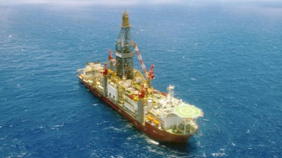 Ibama aprova última etapa para explorar petróleo na Foz do Amazonas ibama-aprova-ultima-etapa-para-explorar-petroleo-na-foz-do-amazonas