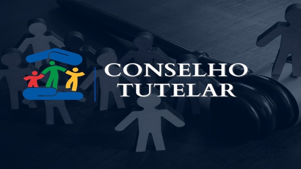 Adolescente sai de casa para morar com outro menor adolescente-sai-de-casa-para-morar-com-outro-menor