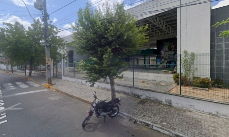 Briga de facções pode ser a causa de tiroteio em escola do Ceará que deixou dois mortos briga-de-faccoes-pode-ser-a-causa-de-tiroteio-em-escola-do-ceara-que-deixou-dois-mortos