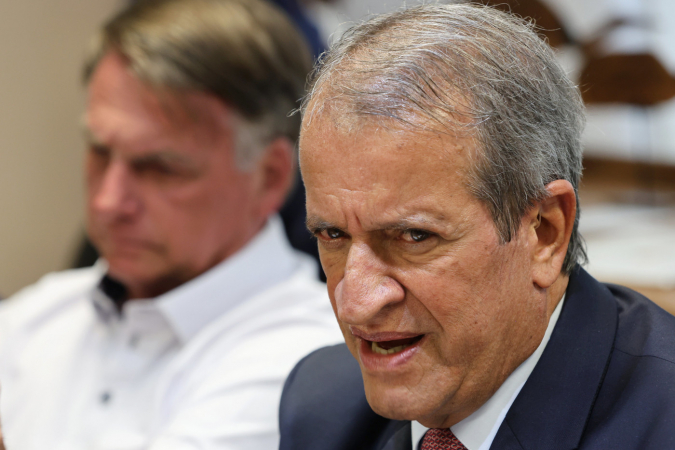 ‘Bolsonaro tem chance de ser Presidente da República em 2026’, diz Valdemar Costa Neto à Jovem Pan ‘bolsonaro-tem-chance-de-ser-presidente-da-republica-em-2026’,-diz-valdemar-costa-neto-a-jovem-pan