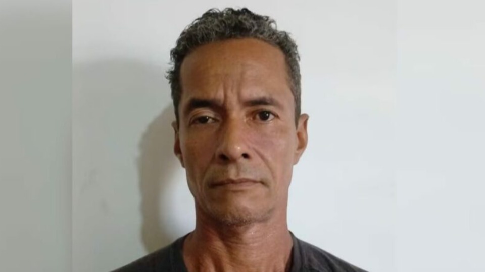 Corpo de homem é encontrado em área de garimpo em Rondônia corpo-de-homem-e-encontrado-em-area-de-garimpo-em-rondonia