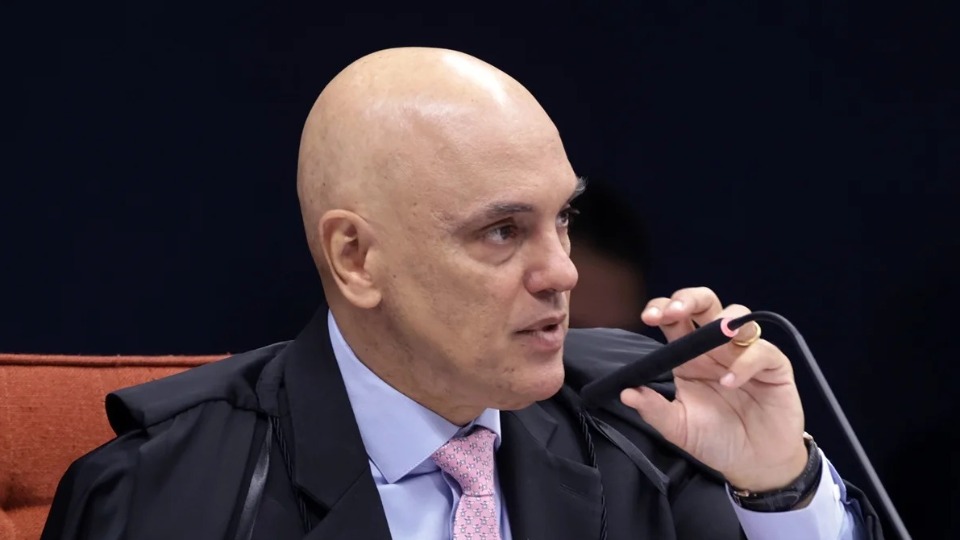 Moraes determina início do cumprimento de pena de moraes-determina-inicio-do-cumprimento-de-pena-de
