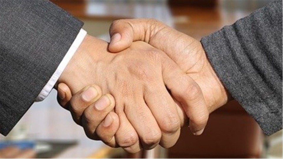 Arbitragem no agronegócio cresce 200% arbitragem-no-agronegocio-cresce-200%