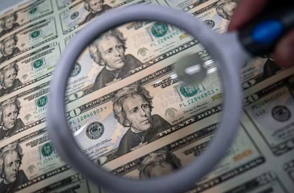 Contas externas do Brasil têm deficit de US$ 4,7 bilhões em agosto, diz Banco Central contas-externas-do-brasil-tem-deficit-de-us$-4,7-bilhoes-em-agosto,-diz-banco-central