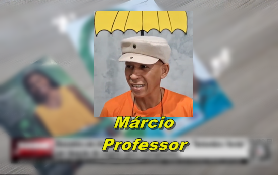 Encontro em Ariquemes abre campanha do 'Setembro Verde' por doação de órgãos para transplantes encontro-em-ariquemes-abre-campanha-do-'setembro-verde'-por-doacao-de-orgaos-para-transplantes