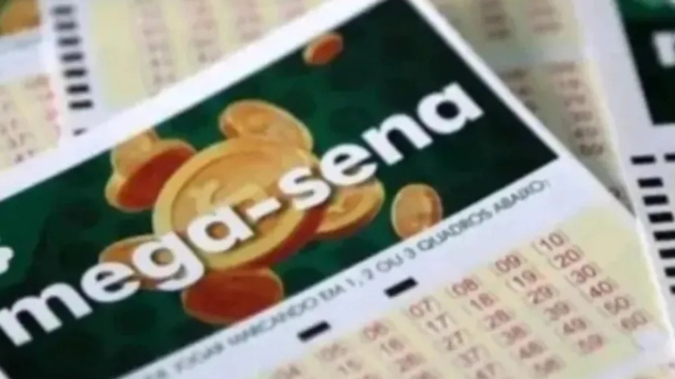 Aposta única acerta as seis dezenas da Mega-Sena e leva mais de R$ 80 milhões aposta-unica-acerta-as-seis-dezenas-da-mega-sena-e-leva-mais-de-r$-80-milhoes