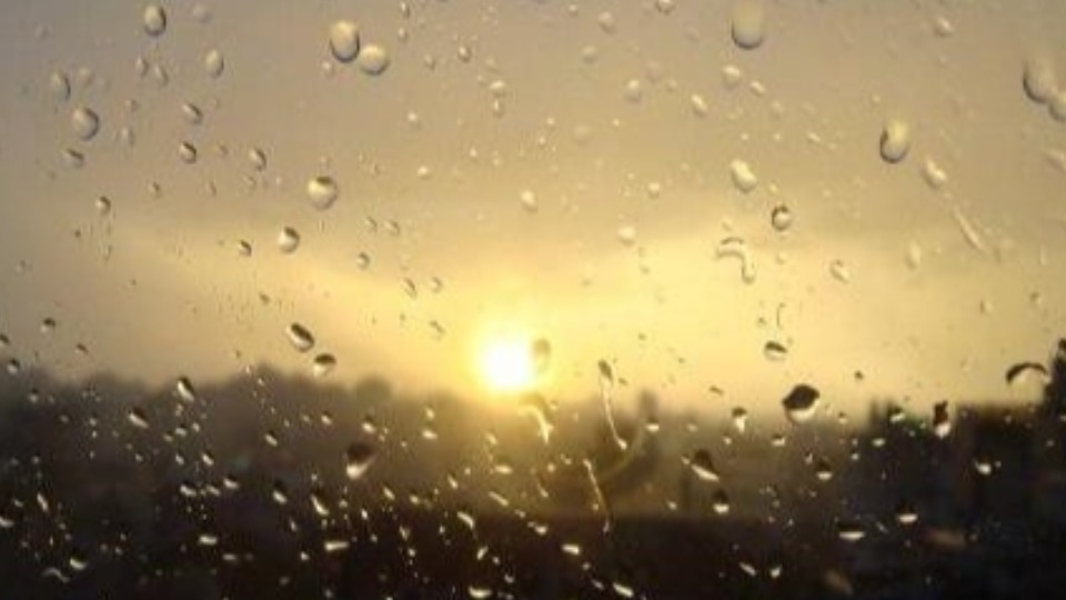 Domingo persiste em calor e possibilidade de chuvas em Rondônia domingo-persiste-em-calor-e-possibilidade-de-chuvas-em-rondonia