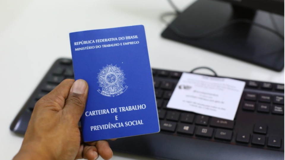 Sine Manaus oferta 442 vagas de emprego nesta segunda-feira, 29/9 sine-manaus-oferta-442-vagas-de-emprego-nesta-segunda-feira,-29/9