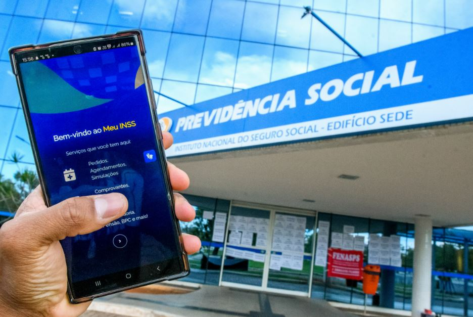 INSS pagou R$ 15 milhões a entidade sem provar autorização de aposentados inss-pagou-r$-15-milhoes-a-entidade-sem-provar-autorizacao-de-aposentados