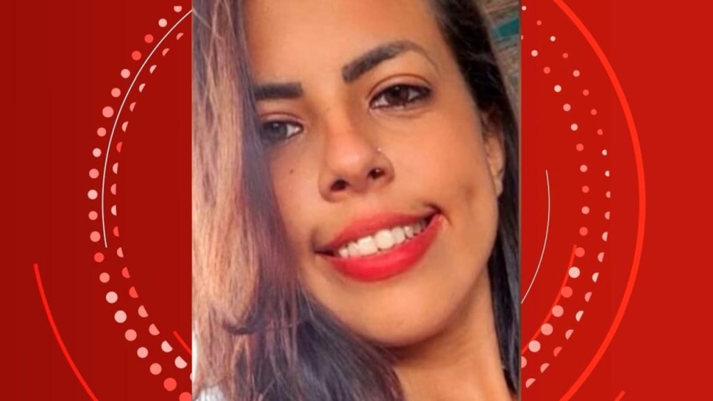 jovem-morre-afogada-no-rio-machado-em-ro