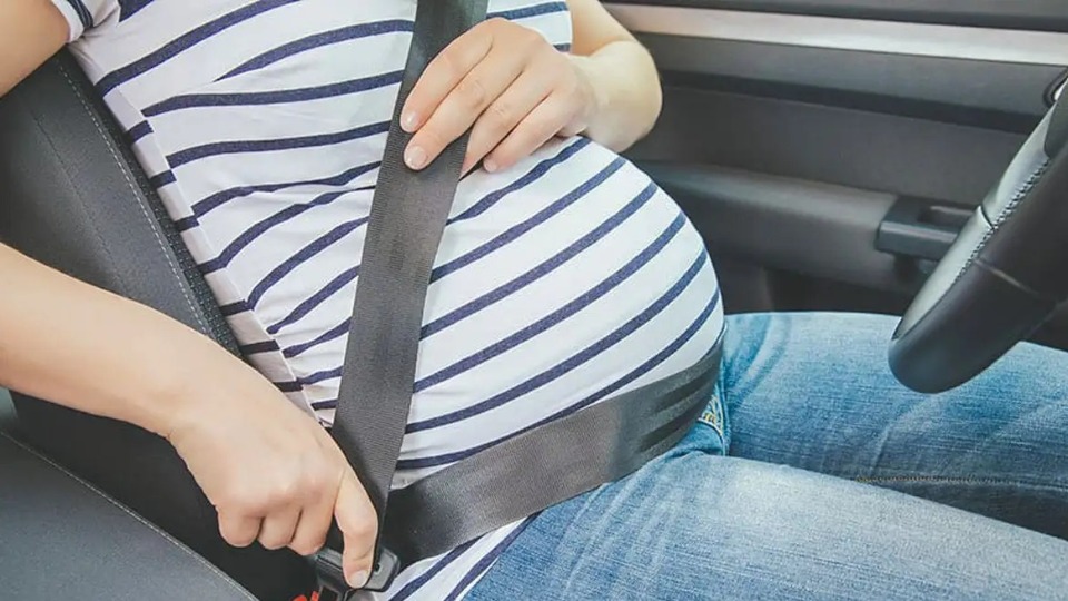 Médicos alertam para cuidados no volante durante gestação e puerpério medicos-alertam-para-cuidados-no-volante-durante-gestacao-e-puerperio