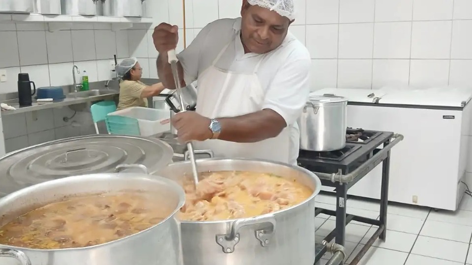 Brasil é referência na alimentação escolar, diz especialista brasil-e-referencia-na-alimentacao-escolar,-diz-especialista