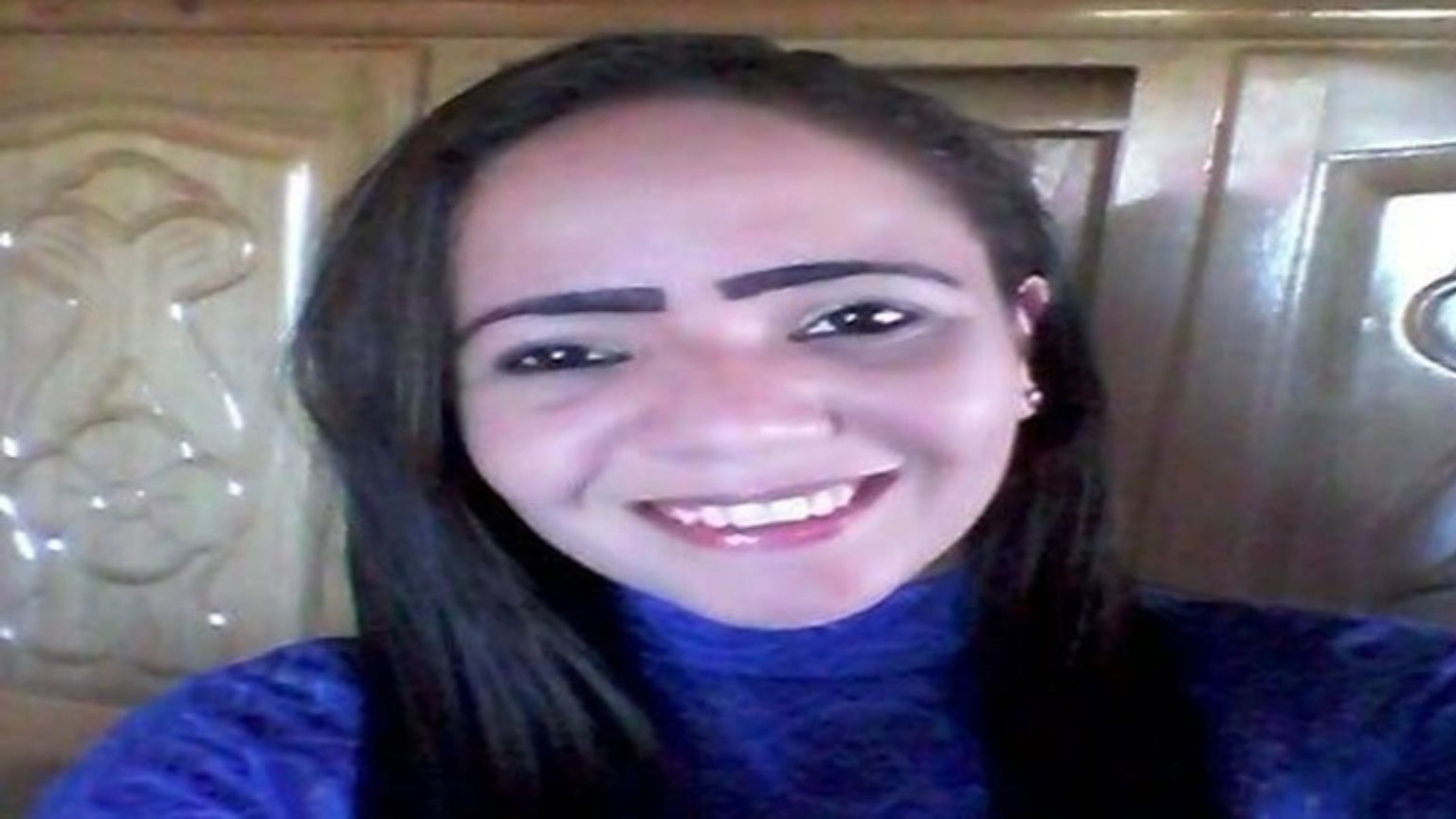 Mulher é morta a golpes de navalha em RO mulher-e-morta-a-golpes-de-navalha-em-ro