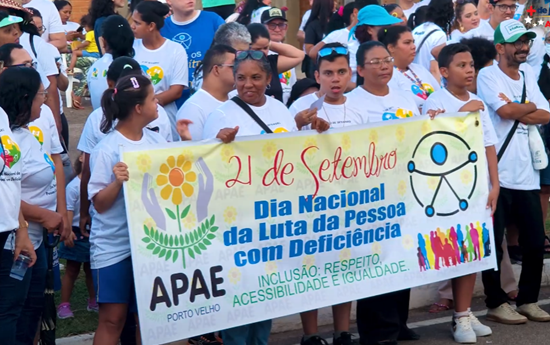 RondonCAP – Dia Nacional da Luta da Pessoa com Deficiência rondoncap-–-dia-nacional-da-luta-da-pessoa-com-deficiencia