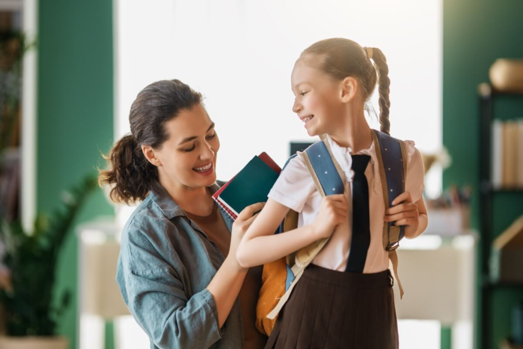 10 pontos para se atentar ao escolher a escola da criança 10-pontos-para-se-atentar-ao-escolher-a-escola-da-crianca