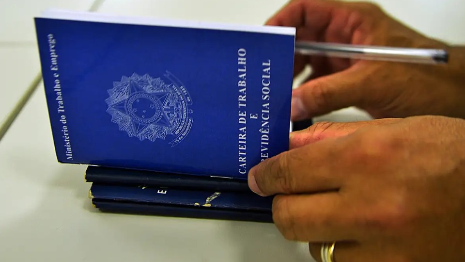 Brasil cria mais de 147 mil empregos com carteira assinada em agosto brasil-cria-mais-de-147-mil-empregos-com-carteira-assinada-em-agosto