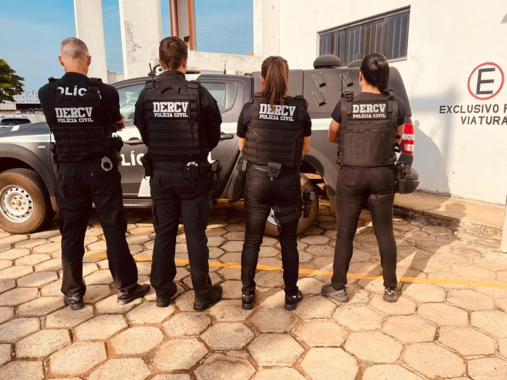 policial-penal-preso-por-vender-armas-para-faccao-em-ro