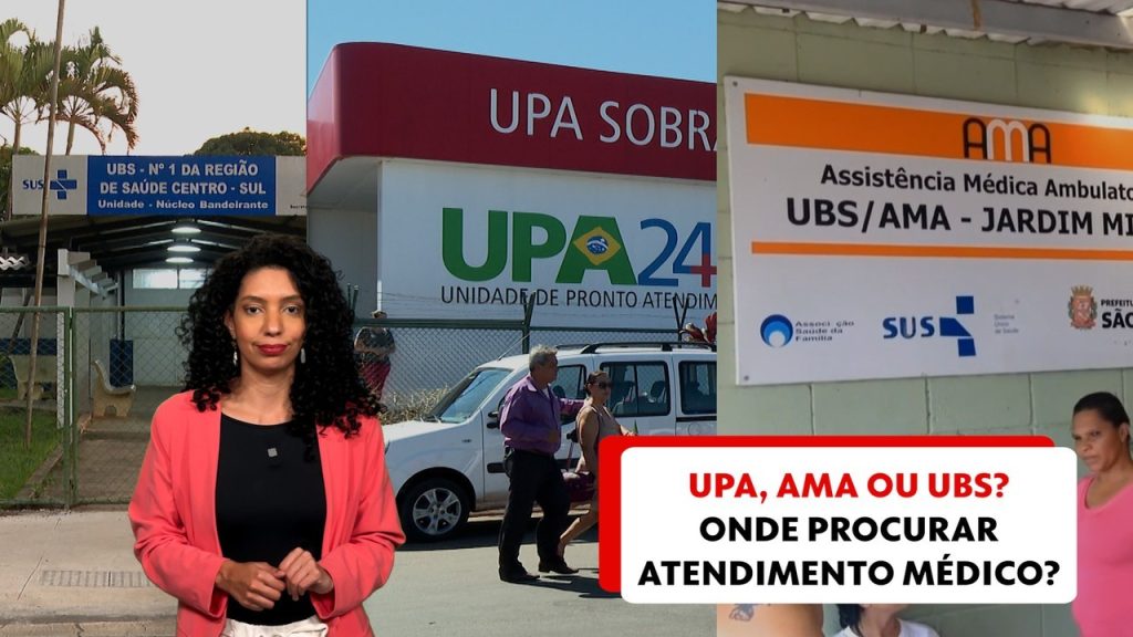 Empresário é Feito Refém por 12h em Cacoal (RO) empresario-e-feito-refem-por-12h-em-cacoal-(ro)