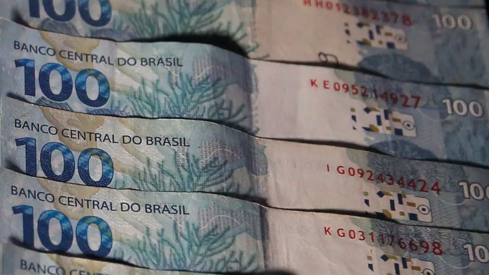 Receita paga quinto lote de restituição do Imposto de Renda 2025 receita-paga-quinto-lote-de-restituicao-do-imposto-de-renda-2025