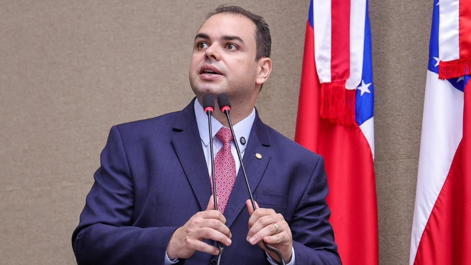 PL de autoria do presidente Roberto Cidade prevê estímulos à produção audiovisual no Amazonas pl-de-autoria-do-presidente-roberto-cidade-preve-estimulos-a-producao-audiovisual-no-amazonas