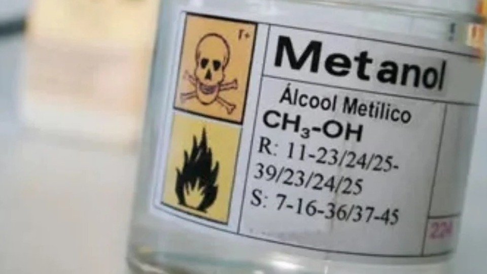 Bebidas com metanol já mataram mais de 60 pessoas bebidas-com-metanol-ja-mataram-mais-de-60-pessoas