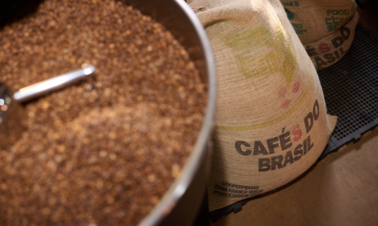 Pesquisa revela queda no consumo de café entre brasileiros pesquisa-revela-queda-no-consumo-de-cafe-entre-brasileiros
