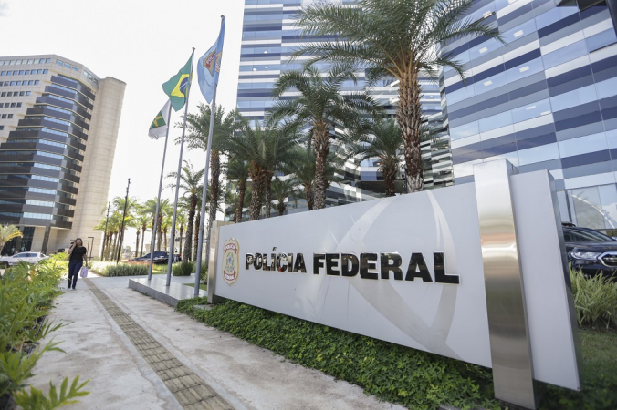 PF investiga adulteração de bebidas com metanol após mortes em São Paulo pf-investiga-adulteracao-de-bebidas-com-metanol-apos-mortes-em-sao-paulo