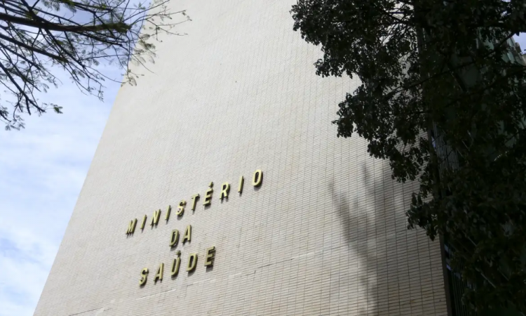 União estabelece protocolo para casos de intoxicação por metanol uniao-estabelece-protocolo-para-casos-de-intoxicacao-por-metanol