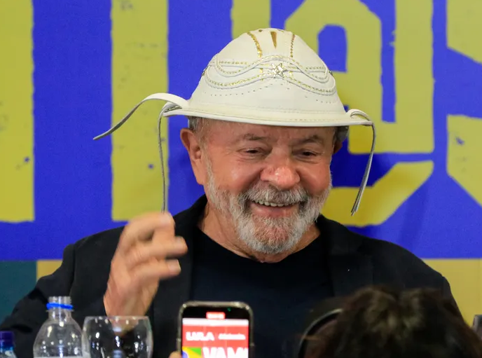 Lula sofre para manter aliados do Centrão no Nordeste, região estratégica para 2026 lula-sofre-para-manter-aliados-do-centrao-no-nordeste,-regiao-estrategica-para-2026