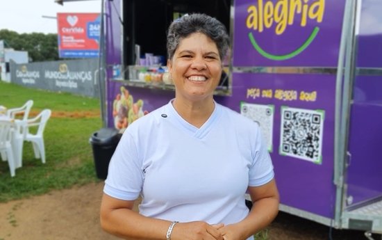 Vem Com a Gente transforma a vida de empreendedora em Ariquemes vem-com-a-gente-transforma-a-vida-de-empreendedora-em-ariquemes