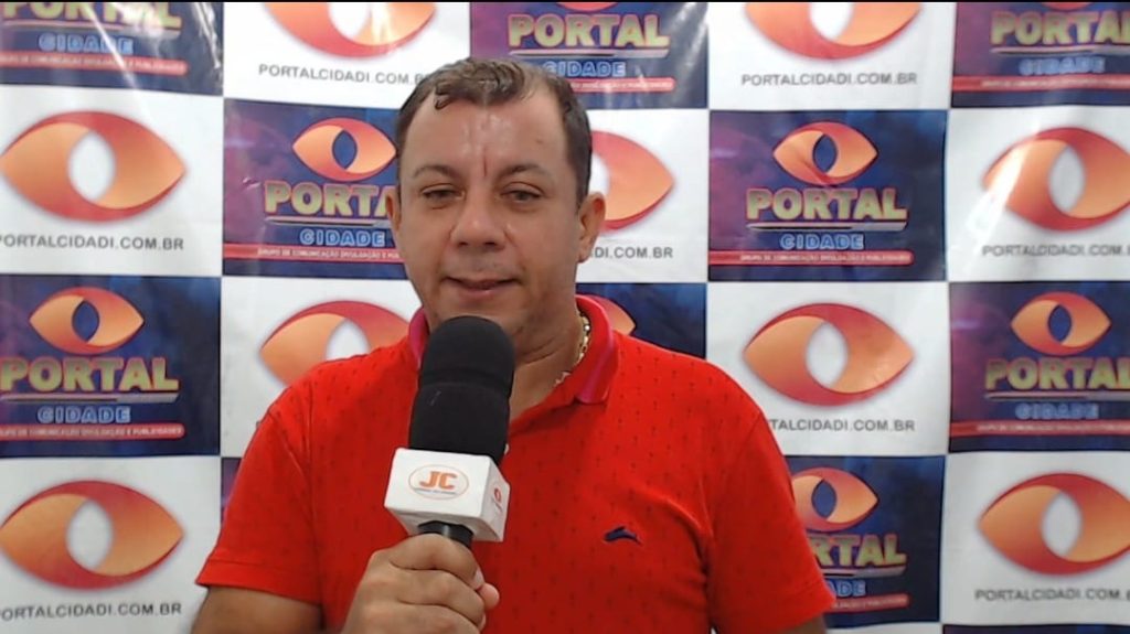 ALTO PARAISO-RO. Acidente fatal envolvendo um caminhão e uma moto na linha C 85 com a C 90.