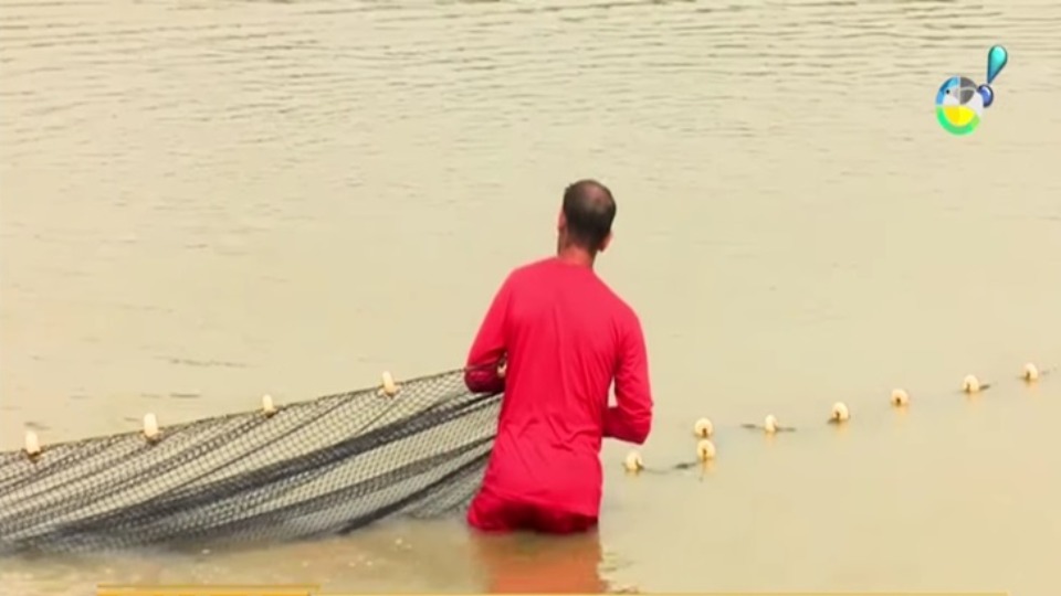 Realizado mutirão do Cadastro da Agricultura Familiar para pescadores realizado-mutirao-do-cadastro-da-agricultura-familiar-para-pescadores