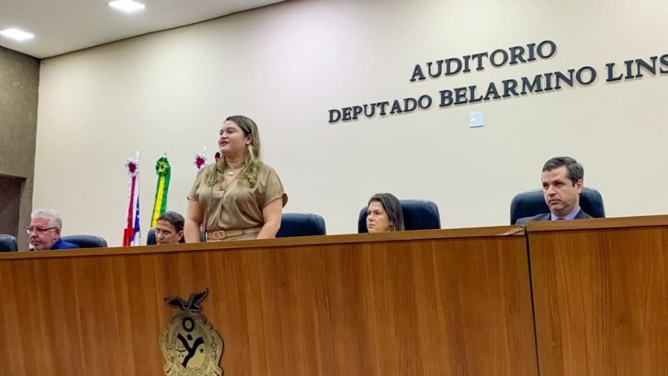 Amazonas sedia Etapa Norte dos Seminários Regionais do Sistema Nacional de Auditoria do SUS amazonas-sedia-etapa-norte-dos-seminarios-regionais-do-sistema-nacional-de-auditoria-do-sus