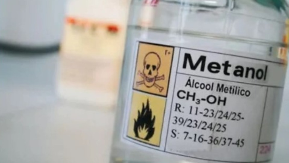 Advogado explica quem pode ser responsabilizado por metanol em bebidas advogado-explica-quem-pode-ser-responsabilizado-por-metanol-em-bebidas