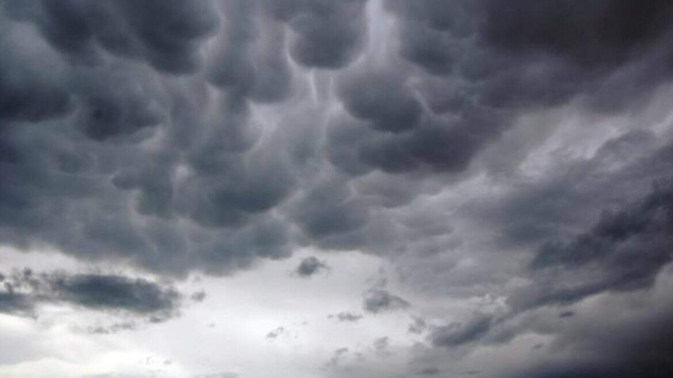 Previsão indica tempo instável e temperaturas amenas em Rondônia nesta quarta (1) previsao-indica-tempo-instavel-e-temperaturas-amenas-em-rondonia-nesta-quarta-(1)