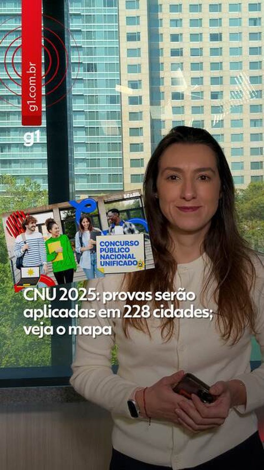 cnu-2025:-quatro-municipios-de-ro-aplicam-provas-no-domingo;-veja-como-consultar