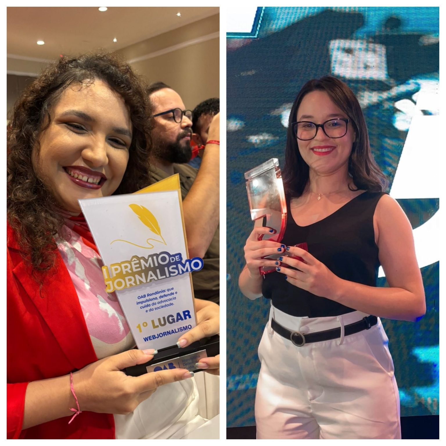 g1-vence-dois-premios-de-jornalismo-em-rondonia