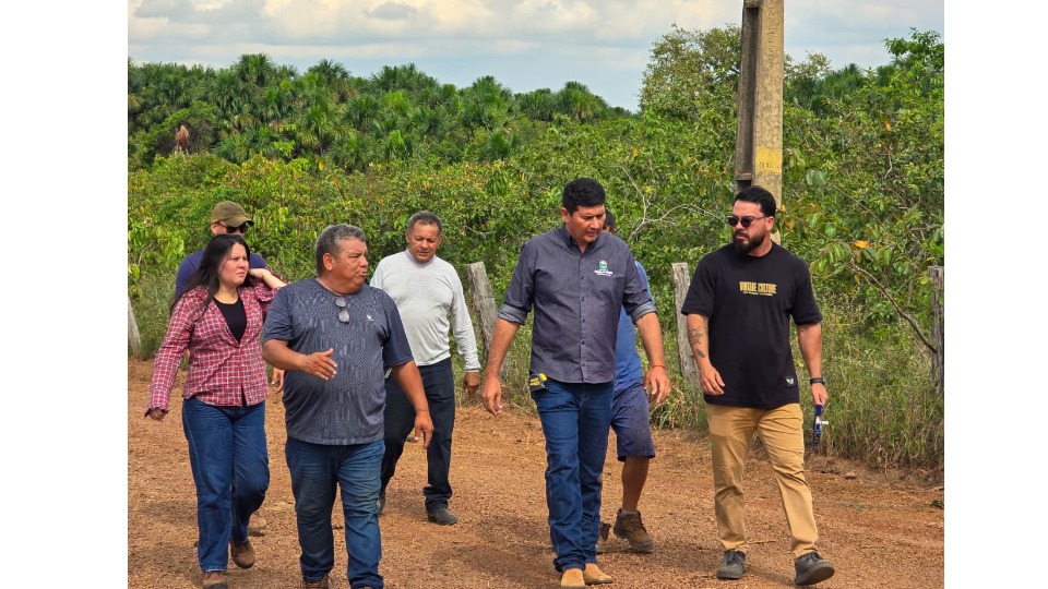 Programa FITHA volta a ser executado e já transforma a realidade da Zona Rural programa-fitha-volta-a-ser-executado-e-ja-transforma-a-realidade-da-zona-rural
