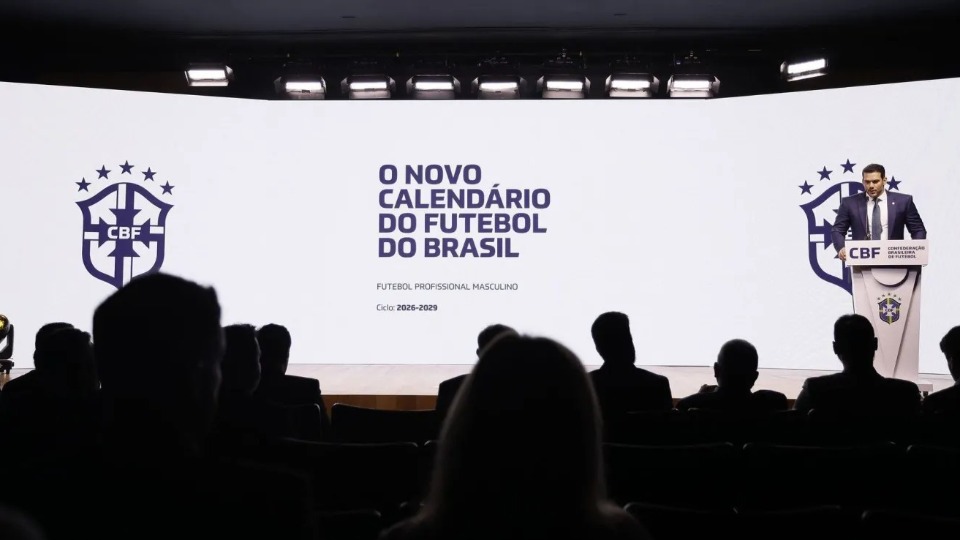 CBF anuncia mudanças no Brasileirão, Copa do Brasil, Estaduais e mais; veja cbf-anuncia-mudancas-no-brasileirao,-copa-do-brasil,-estaduais-e-mais;-veja