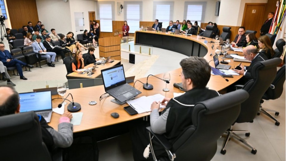 TCE-AM reprova contas e multa gestor do SAAE de São Sebastião do Uatumã em R$ 32,4 mil tce-am-reprova-contas-e-multa-gestor-do-saae-de-sao-sebastiao-do-uatuma-em-r$-32,4-mil