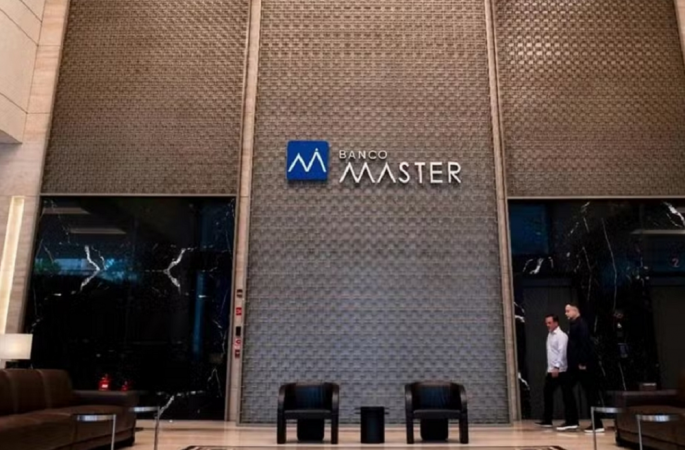 Polícia Federal abre inquérito para investigar o Banco Master policia-federal-abre-inquerito-para-investigar-o-banco-master