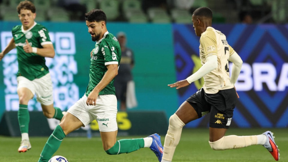 Vasco é amassado no primeiro tempo e perde por 3 a 0 para o Palmeiras vasco-e-amassado-no-primeiro-tempo-e-perde-por-3-a-0-para-o-palmeiras