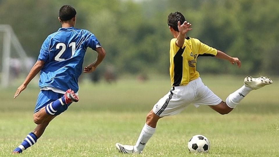 BCN Intercâmbio abre inscrições para Copa Micfootball bcn-intercambio-abre-inscricoes-para-copa-micfootball