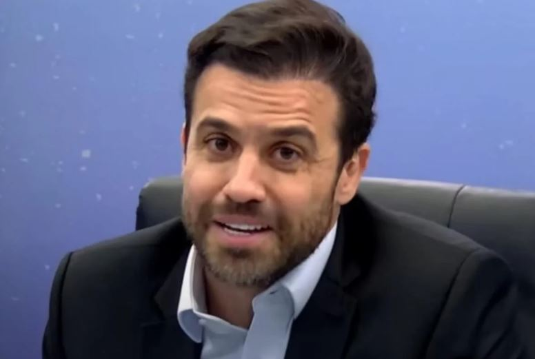 Juiz condena Band a pagar R$ 50 mil a Pablo Marçal por danos morais juiz-condena-band-a-pagar-r$-50-mil-a-pablo-marcal-por-danos-morais